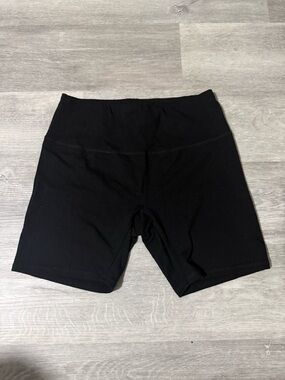 RBX Women’s Biker Shorts